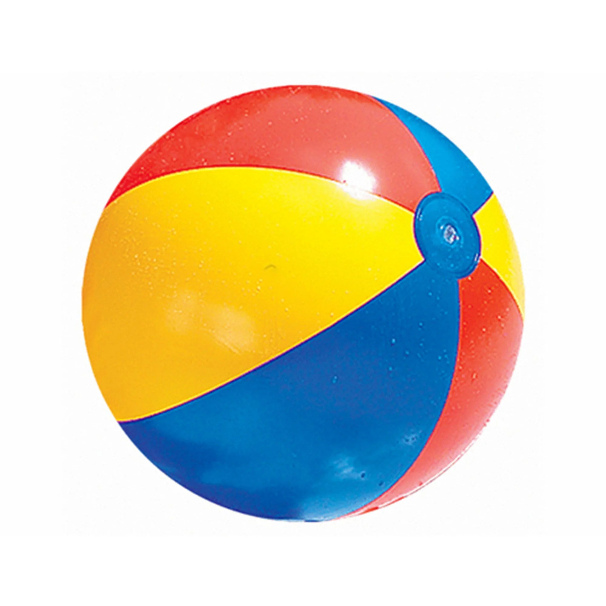 Ballon de plage 24"