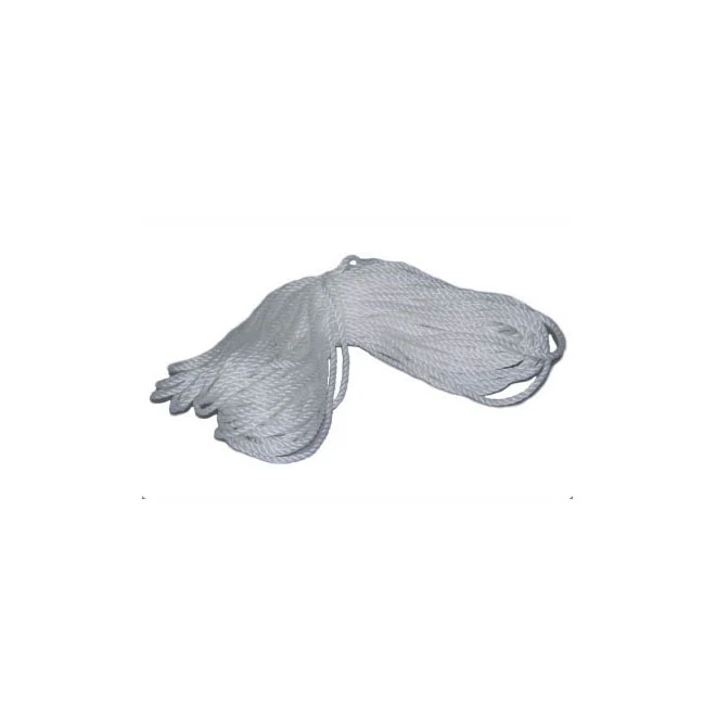 BALLOT DE CORDE 230'