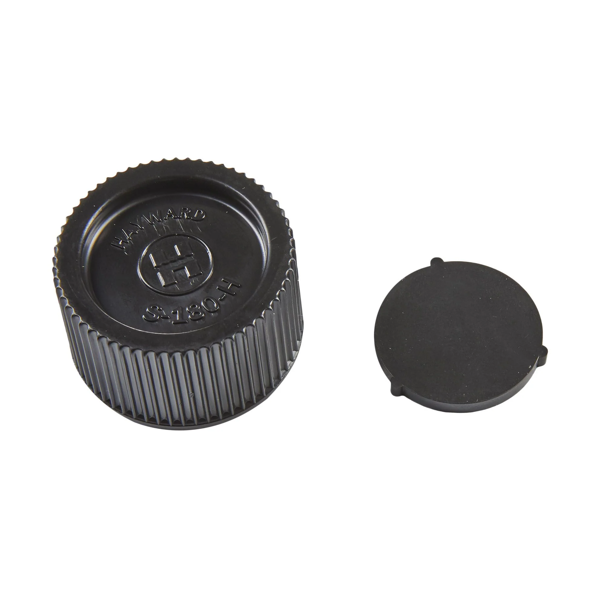 Drain Cap / Gasket SX180HG Hayward