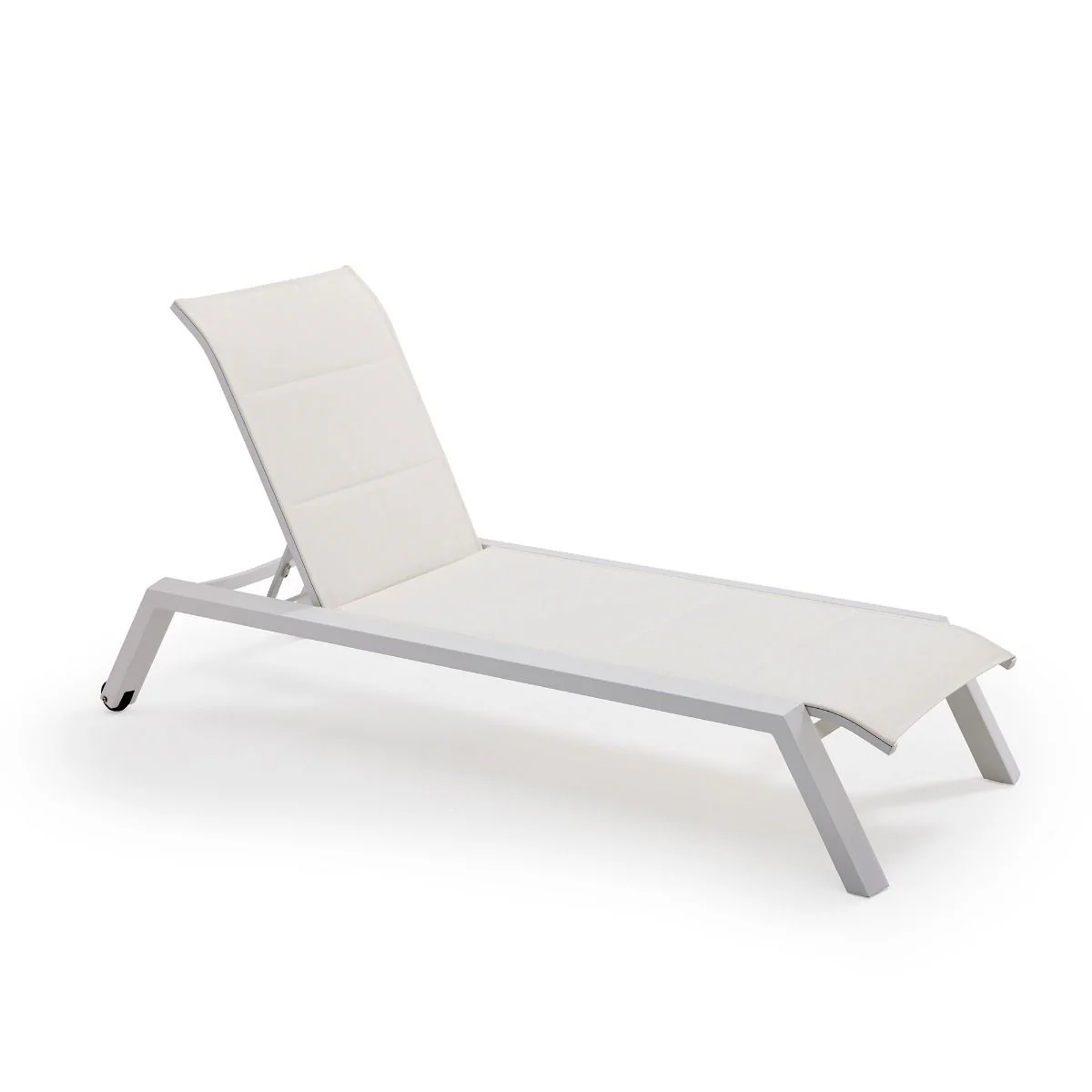 Chaise longue Bangkok - Image 2
