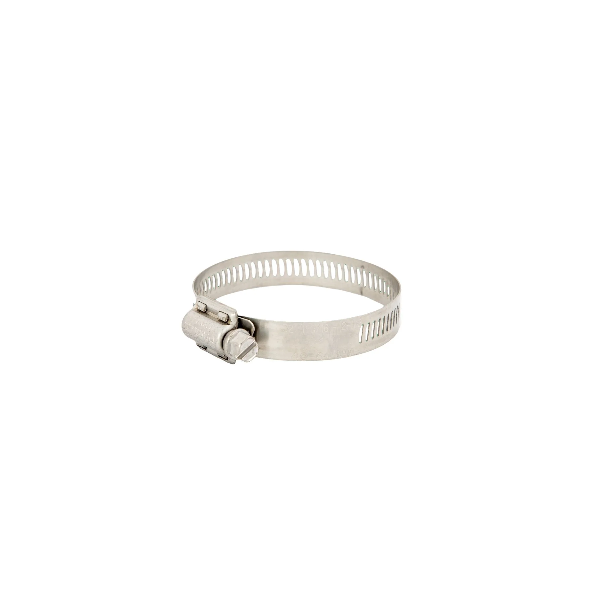 Collet de serrage 2'' H32