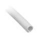Couronnement rond pour toile de piscine hors terre 37.8''