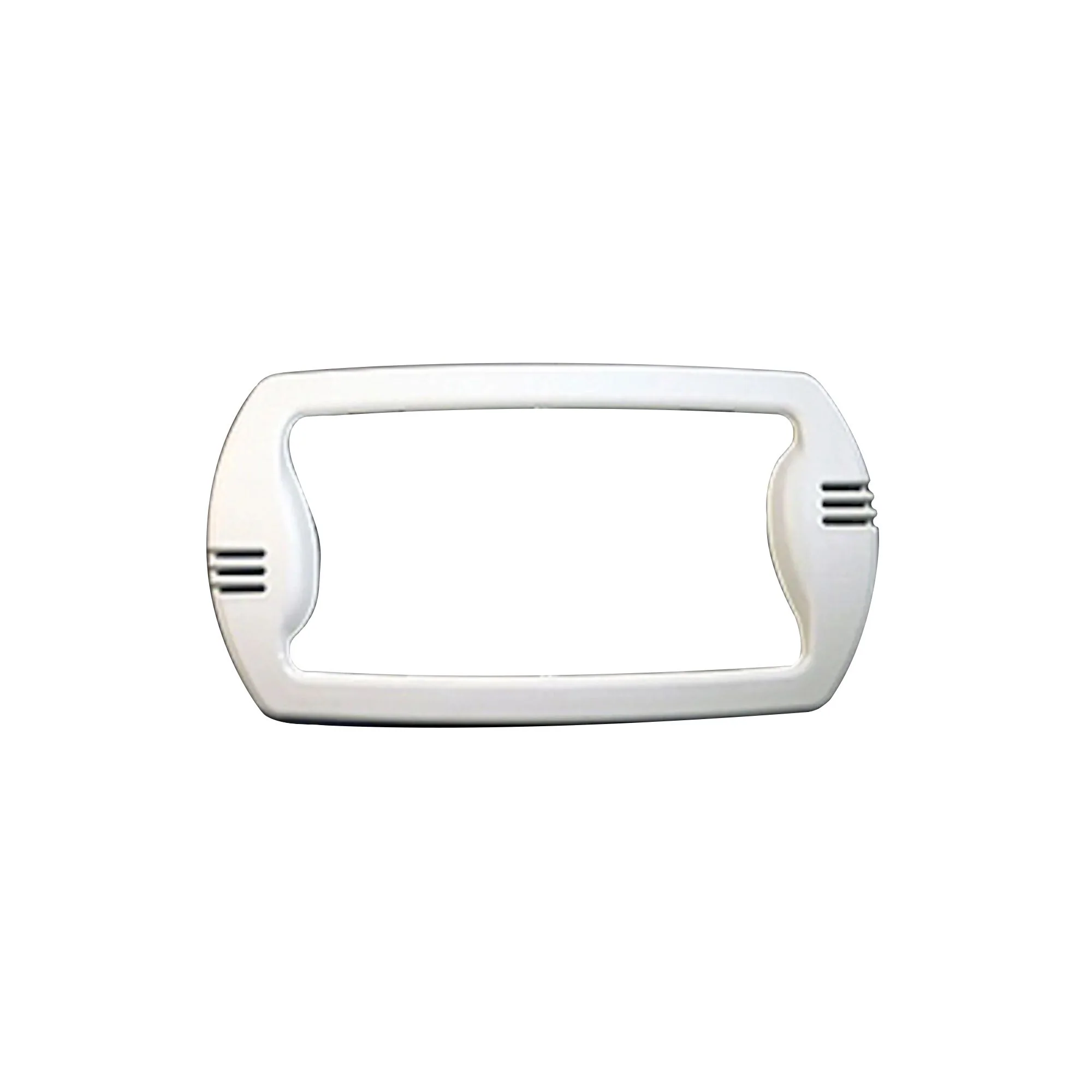 Couvert de clavier K85/K600