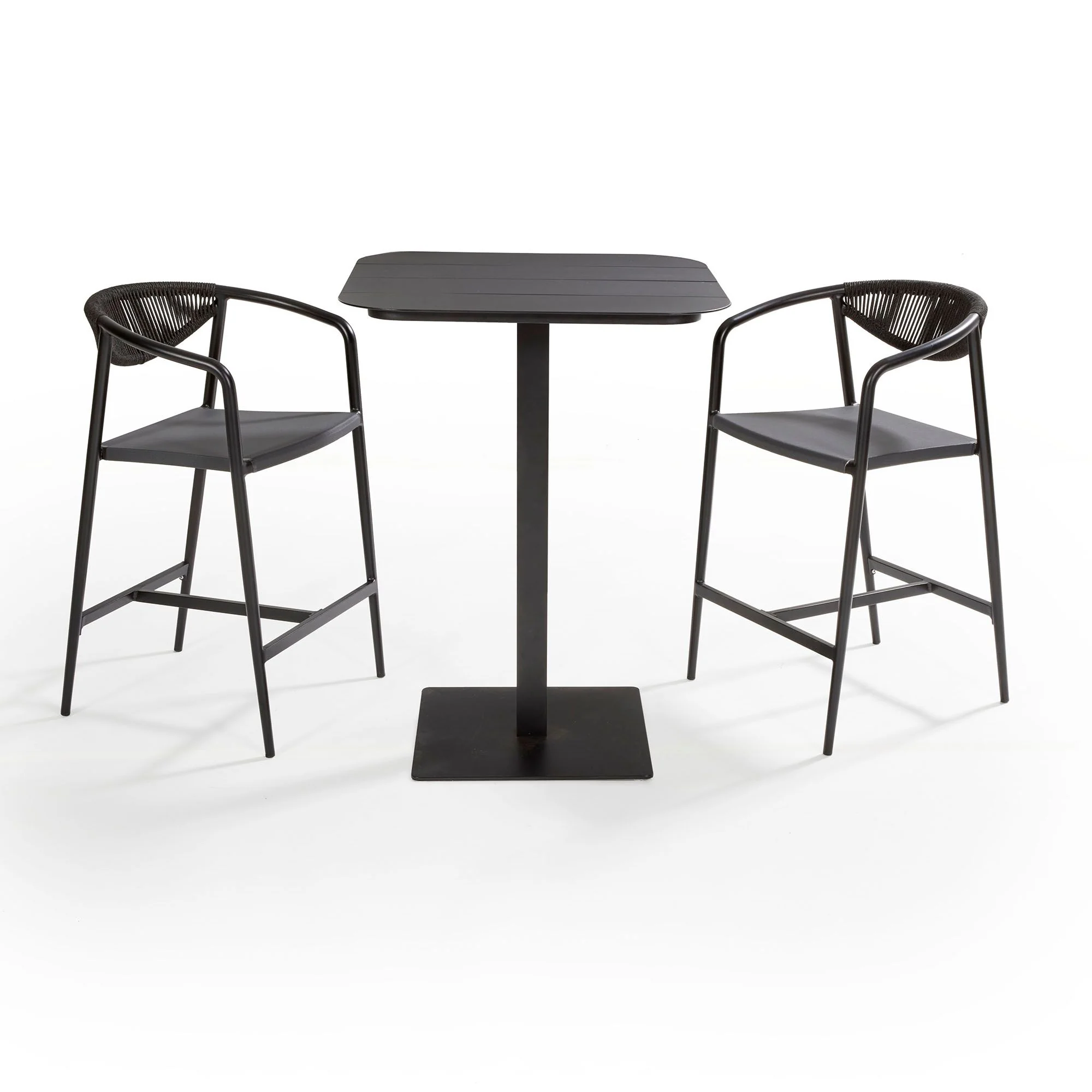 Ensemble bistro Fira - Image 2