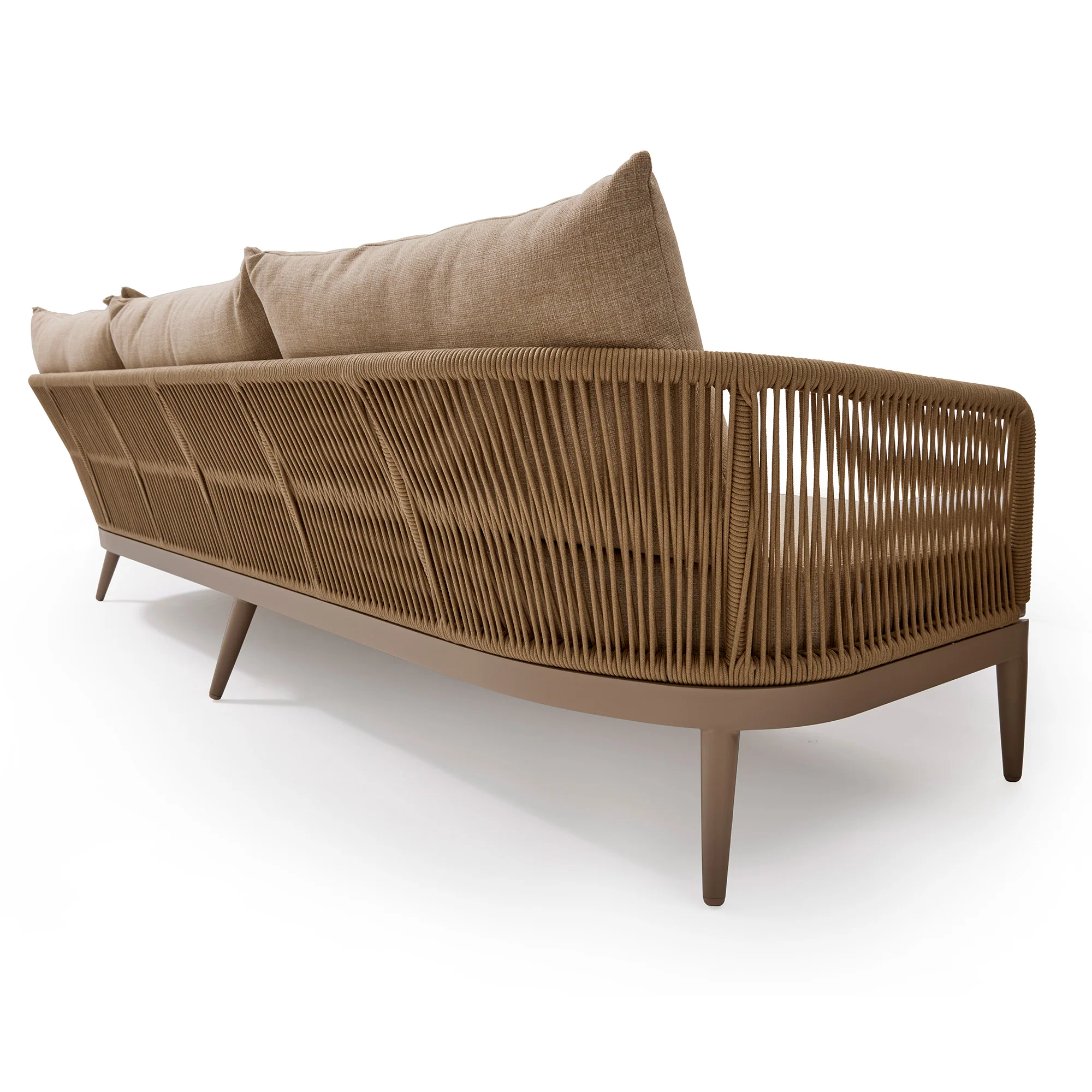 Ensemble salon Dubaï - Image 13