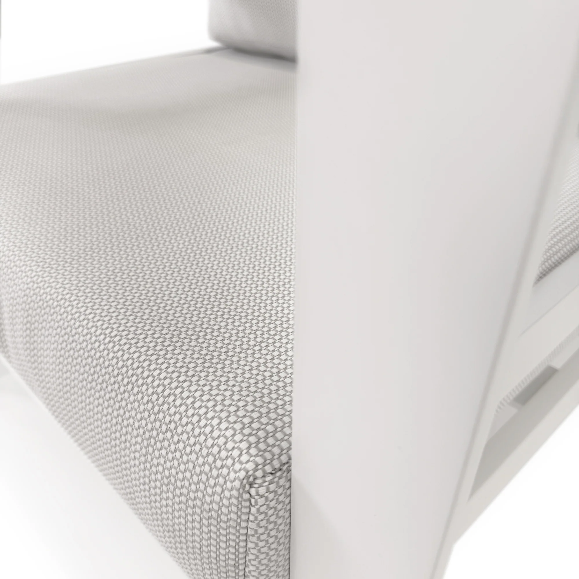 Fauteuil Evan - Image 12