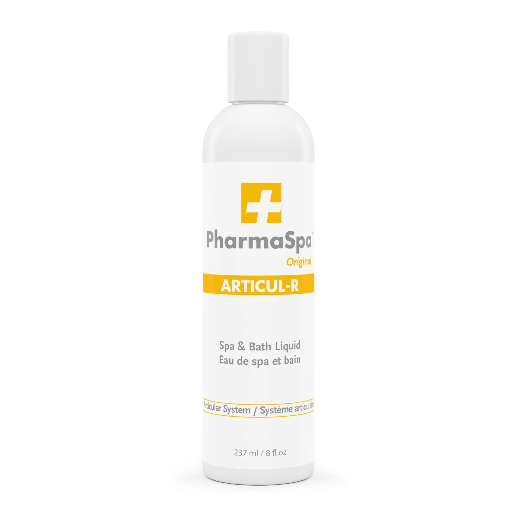 Fragrance originale liquide - Image 3
