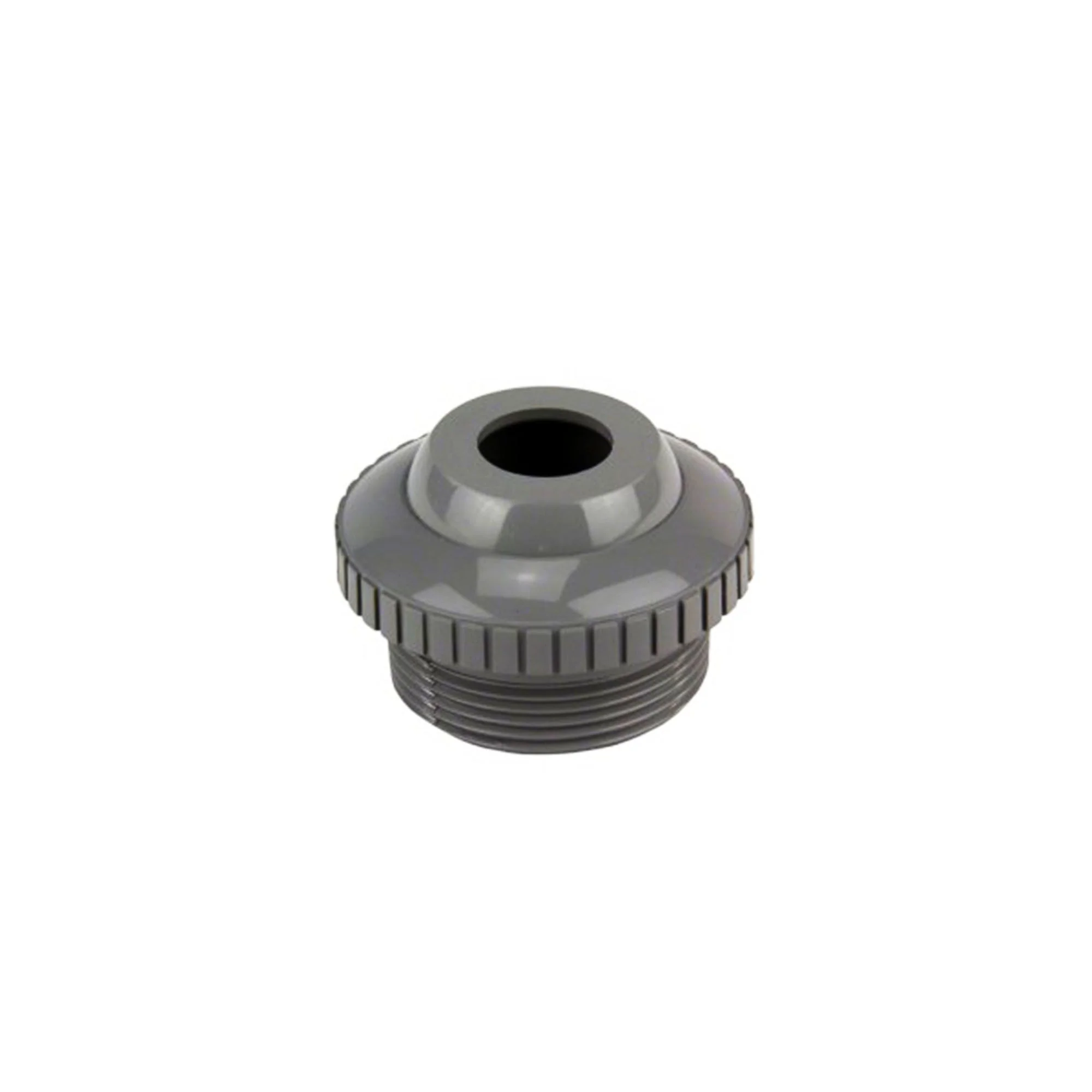 Raccord d'entrée à débit directionnel Hydrostream - SP1419DGR / 140-4013