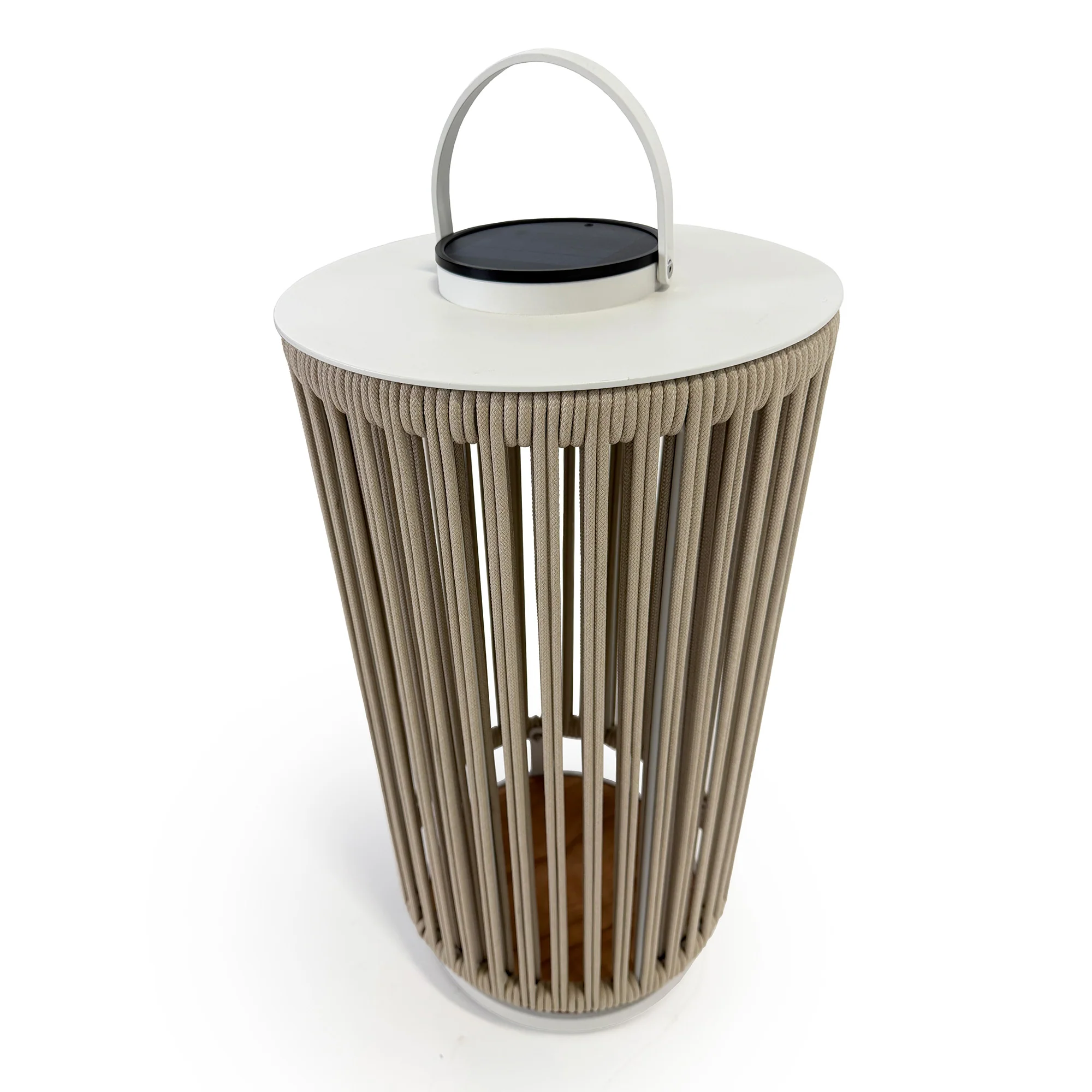 Lanterne solaire vienne - Image 3