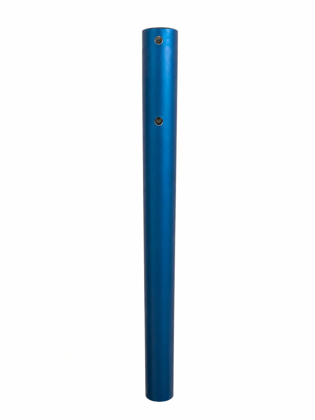 Manche téléscopique en aluminium 5'-15' - Image 2