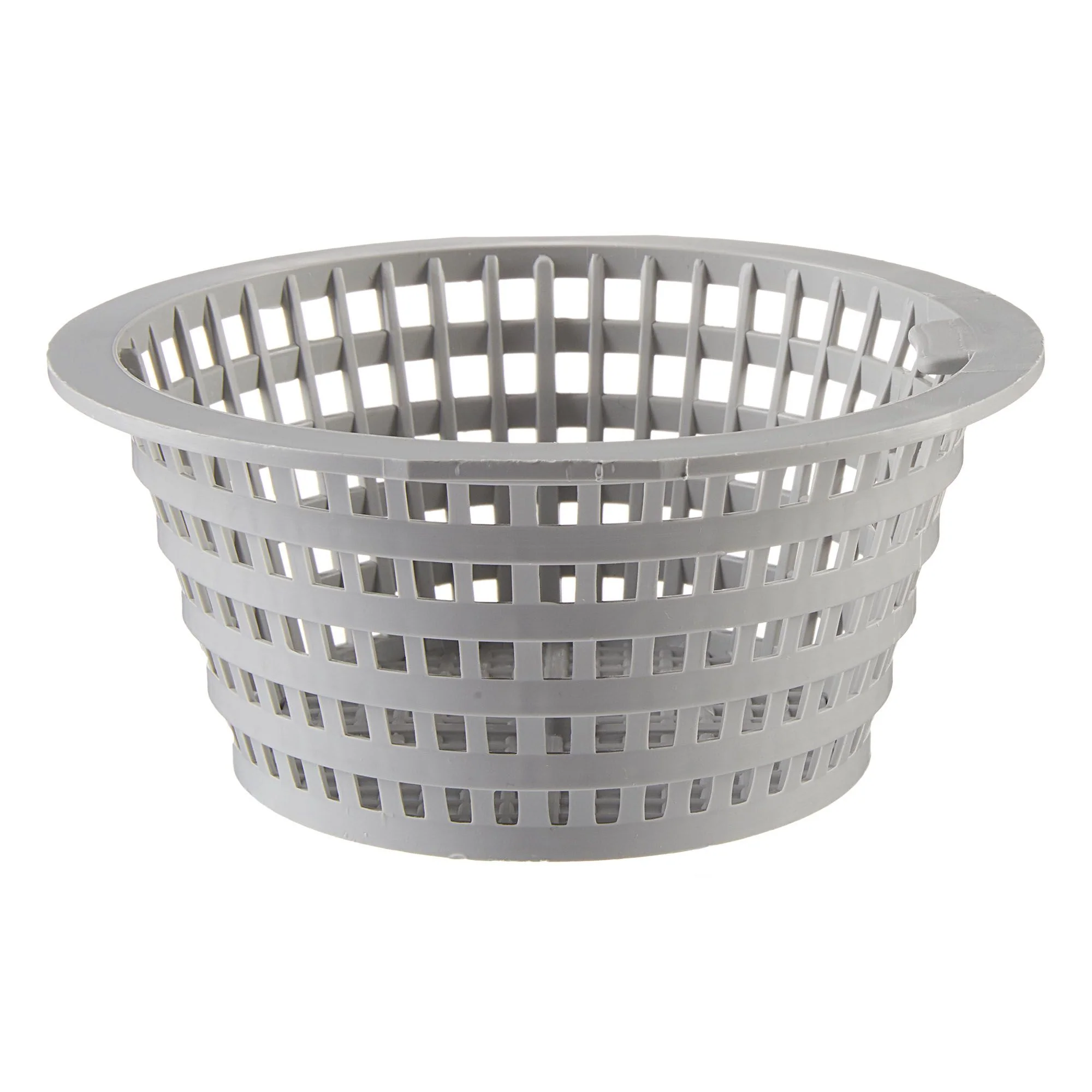 Panier d’écumoires de piscine hors terre - Image 3