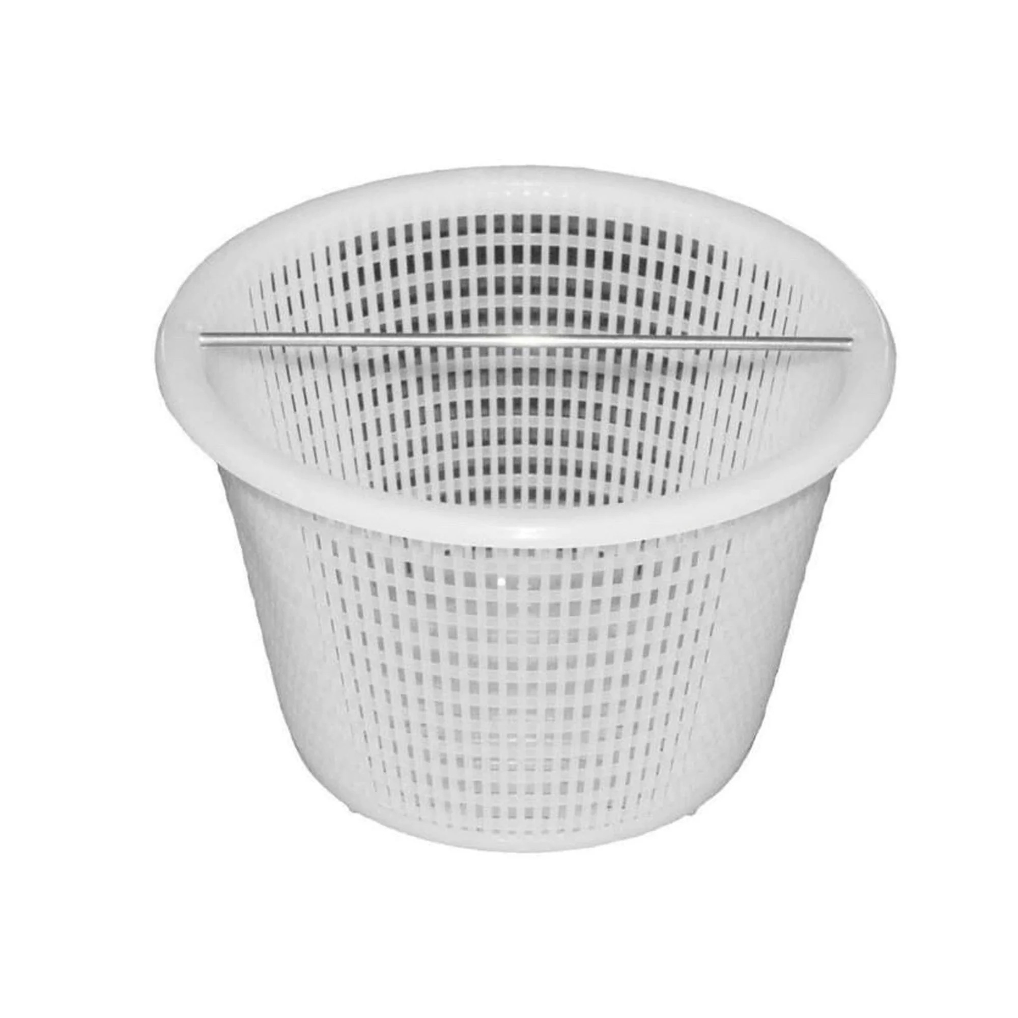 Panier d'écumoire