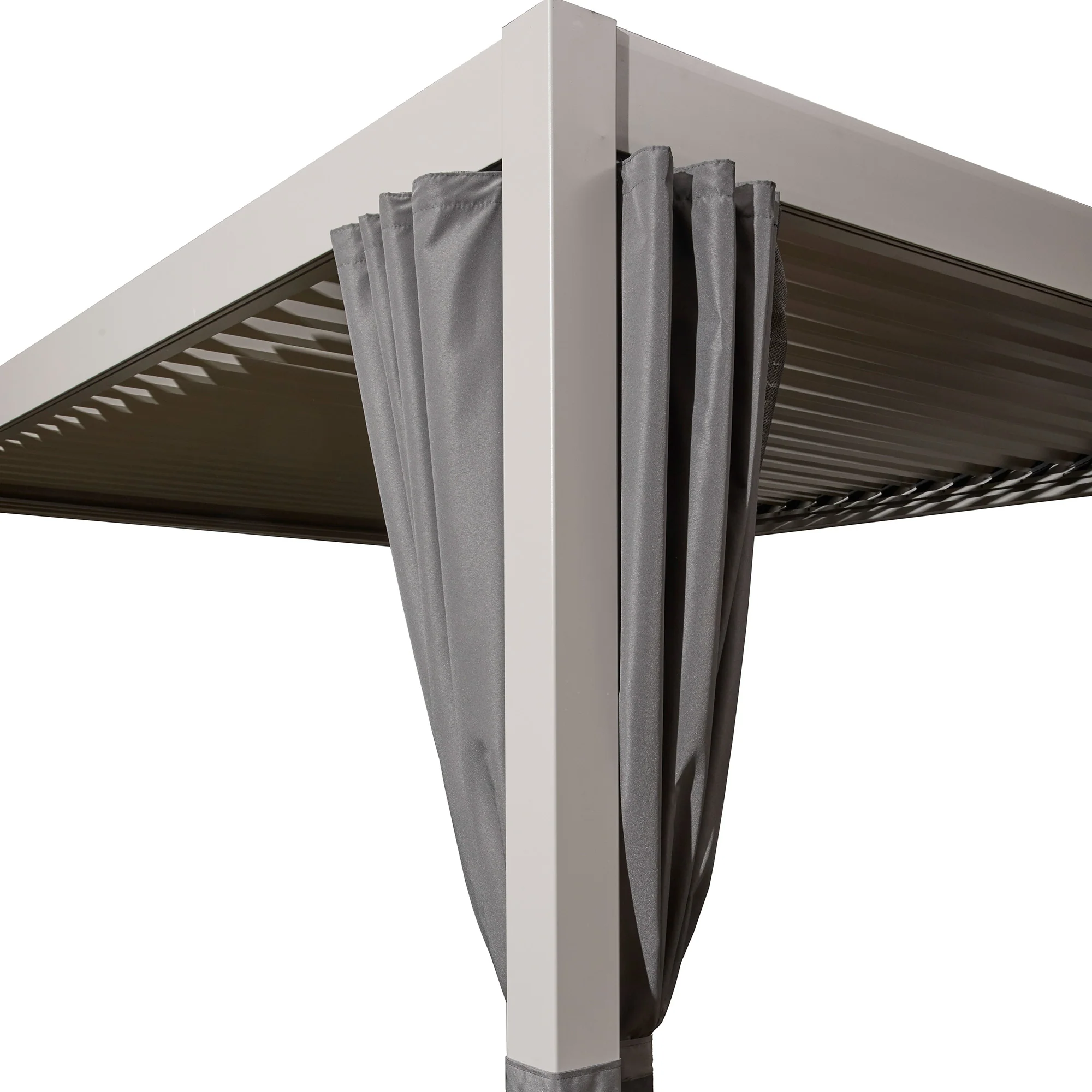 Pergola Capri - Image 4