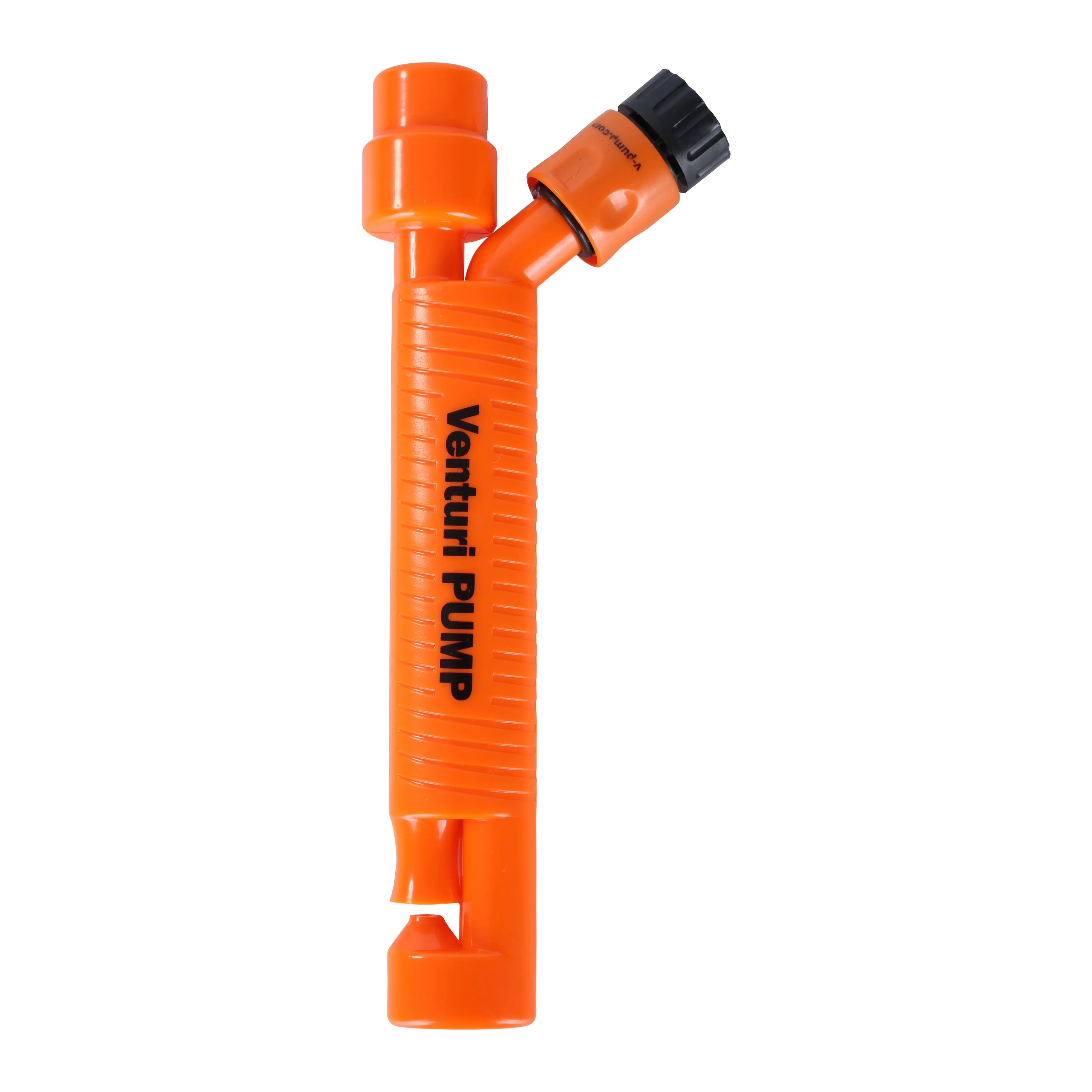 V Pump - Image 3