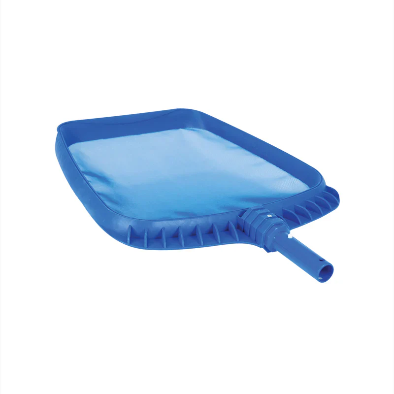 Ramasse-feuille pour piscine