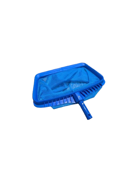 Ramasse-feuille profond pour piscine