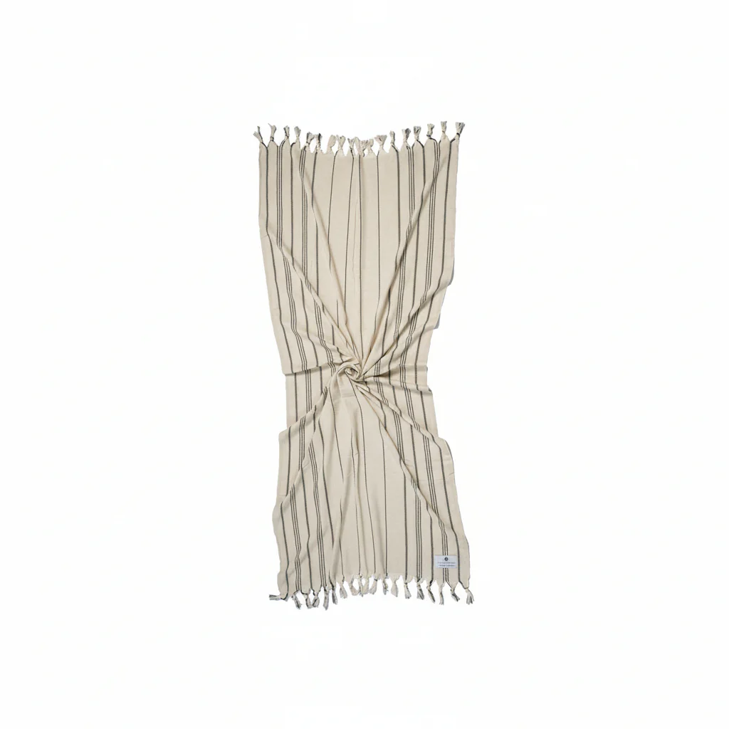Serviette Balmy MILOS