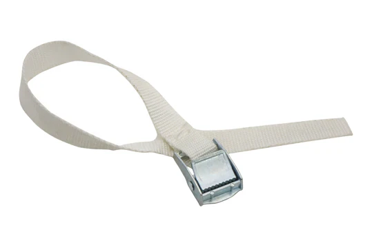 Sangle tendeur de 26'' pour abri d'auto