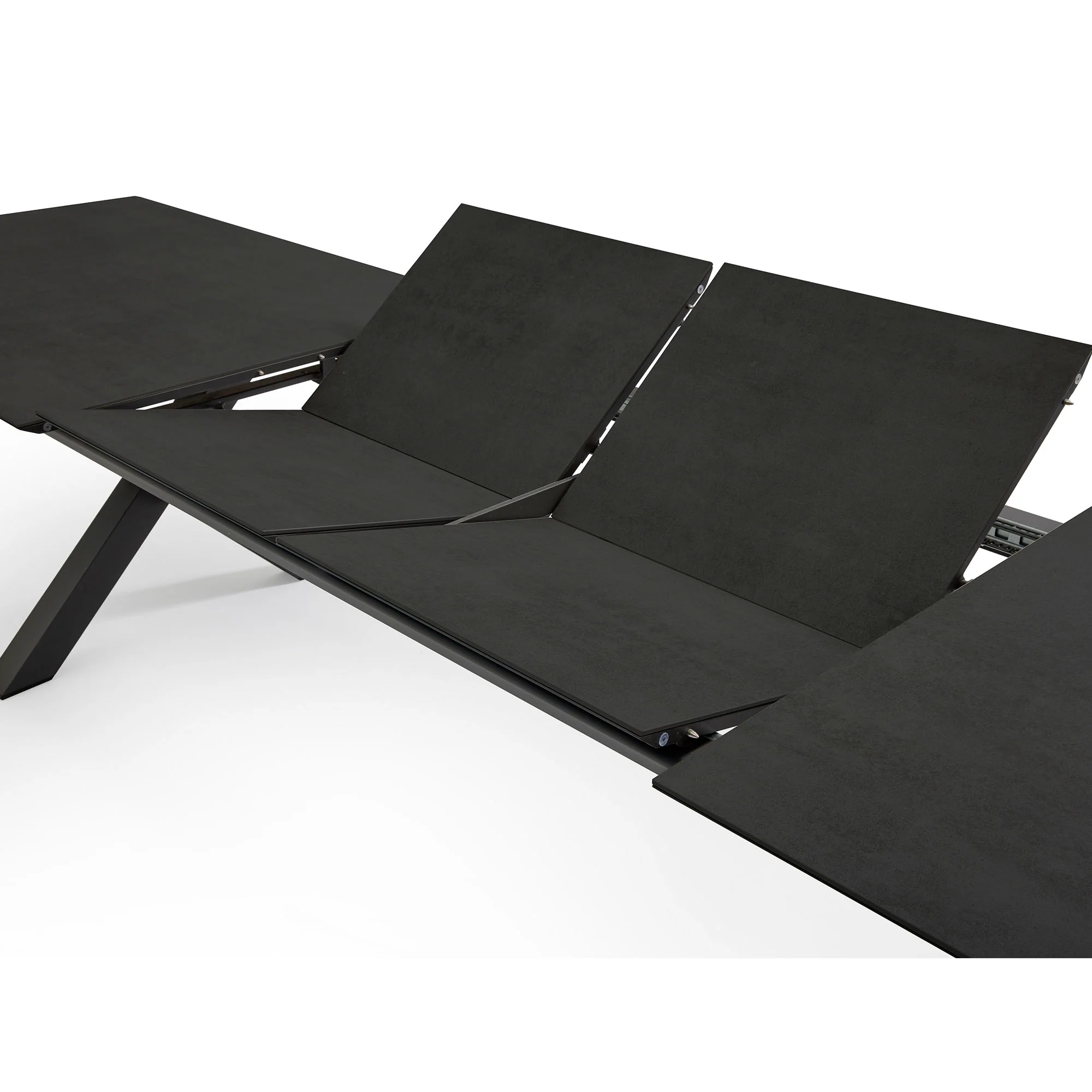 Table Manille - Image 3